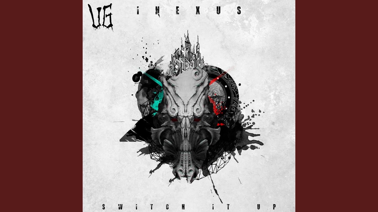 Shots Fired (Original)