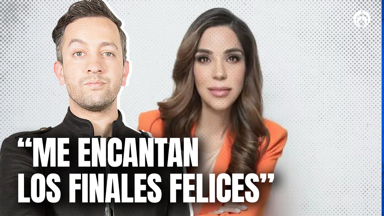 ‘Dato protegido’ dice que con una disculpa estuvo bien; sólo van 9 días de 30 “¡Aguántese”: Chumel