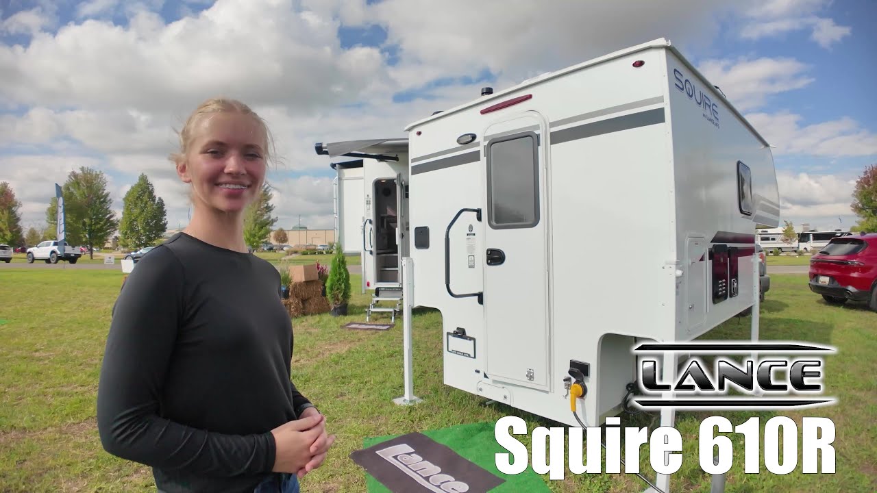 Lance-Squire-610R