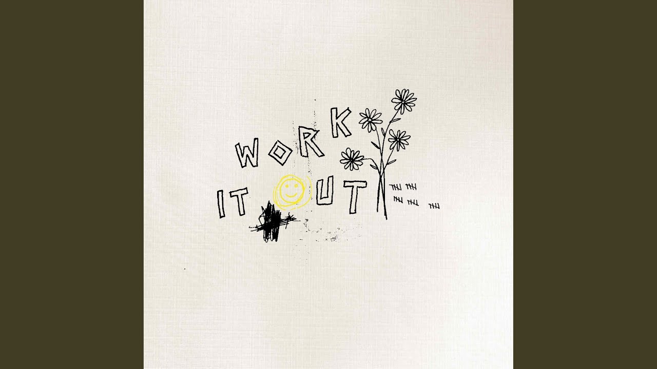 Work It Out
