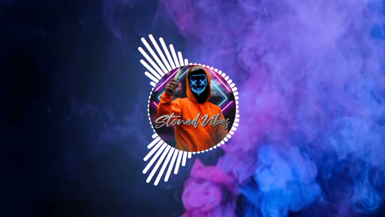 DJ PANS FT SNOKING - ANGELO. TE OPUA NEI OE (PSM KILLA X AROSTYLE)4BERY