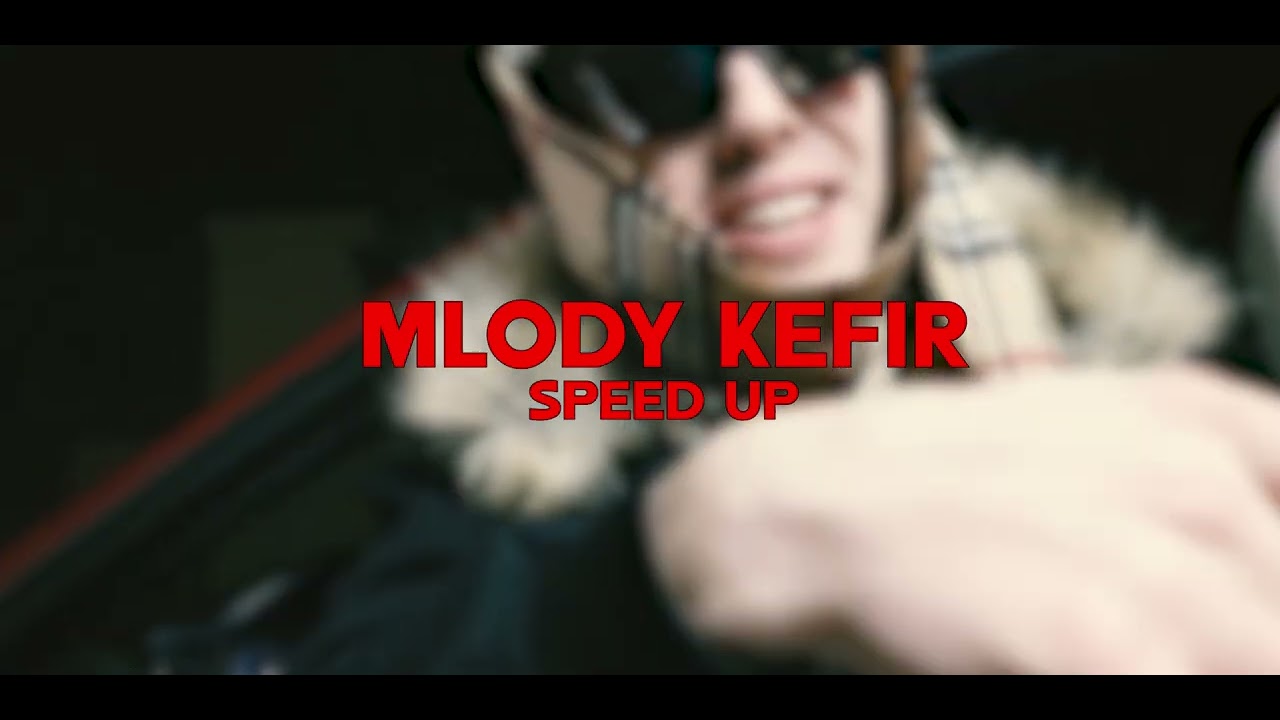 WIM HOF - xrzel x Haranczykov x zane (speed up)