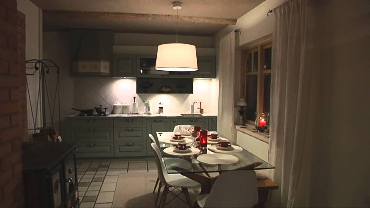 J&otilde;uluootuses maakodu: dekoreerimisnipid Stockmannist (Aia- ja Kodusaade, 22.11.2014)