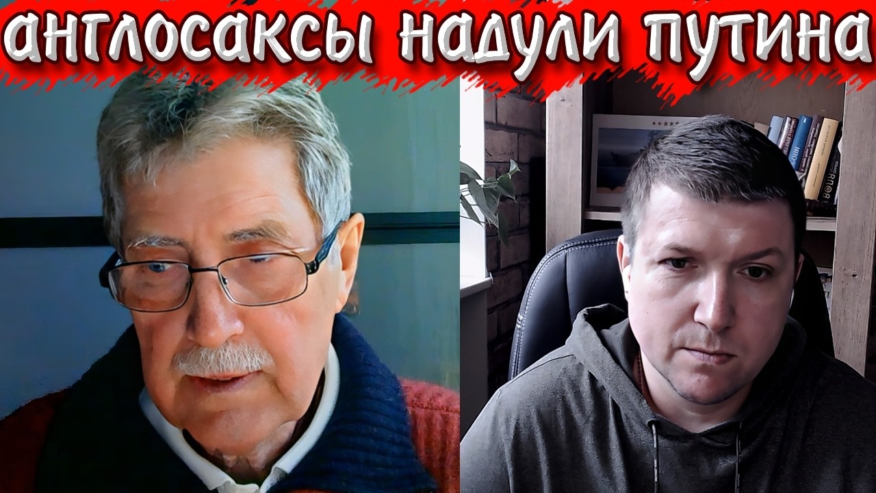 Новенький в чатрулетке + Приятный бонус. | Чат рулетка #краянин