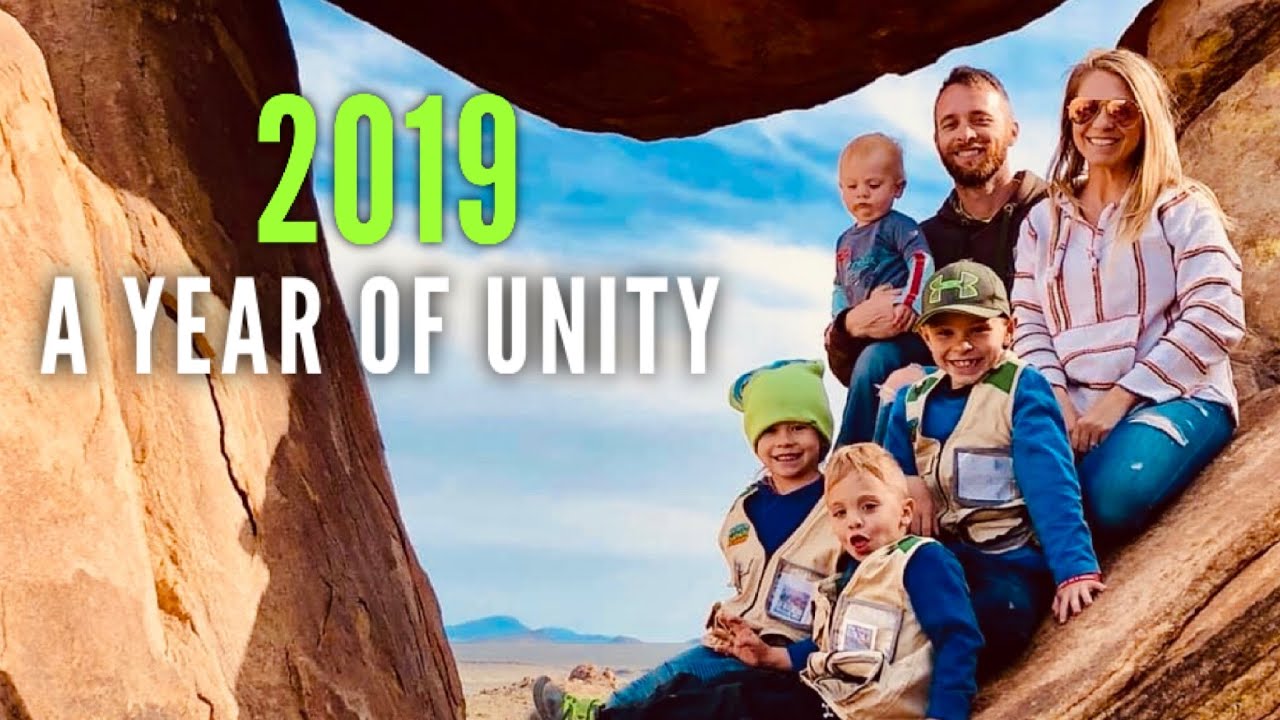 LPO6 2019 RECAP!!!- RV LIVING Highlights & Stories