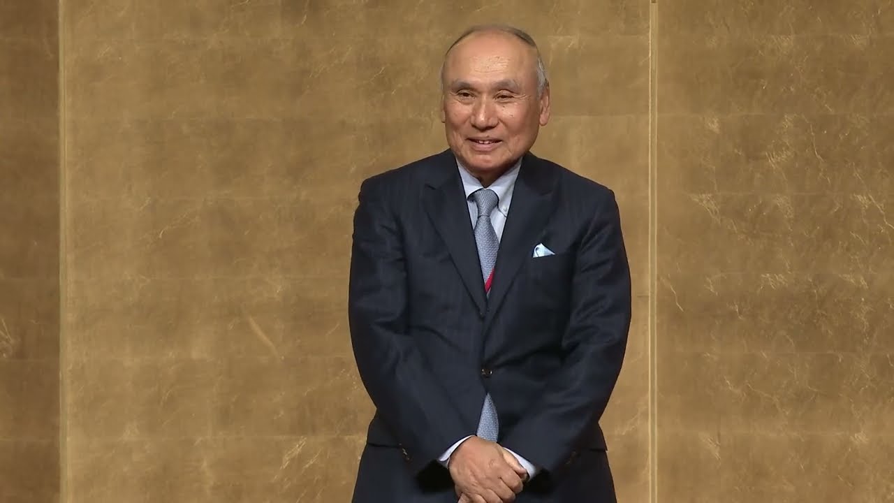 第44回JCCP国際シンポジウム_2 セッション１　