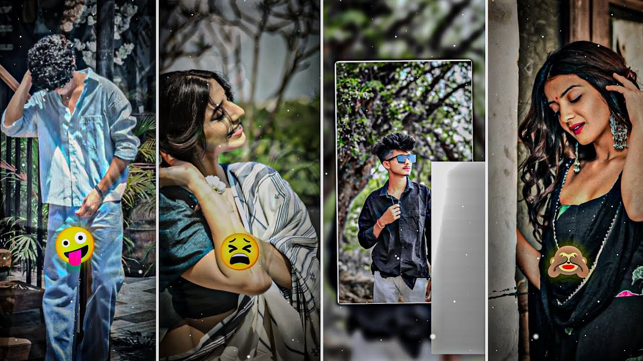 OO JANE JANA DHUNDE TUJHE DIWANA 🥰😍 // NEW ALIGHT MOTION VIDEO // #XML_FILE#XML_VIDEO_XML