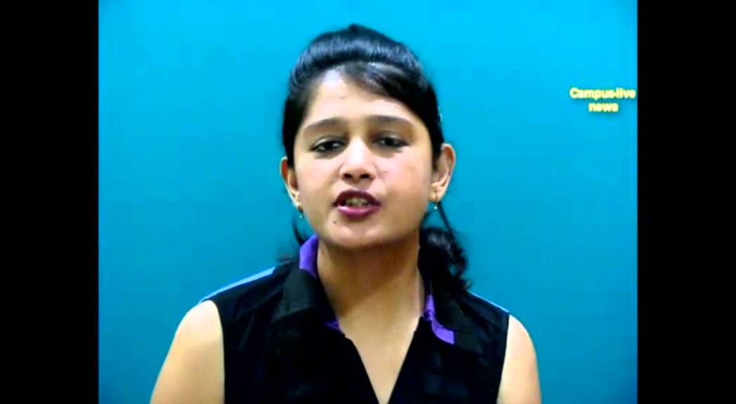 Campus News Indore