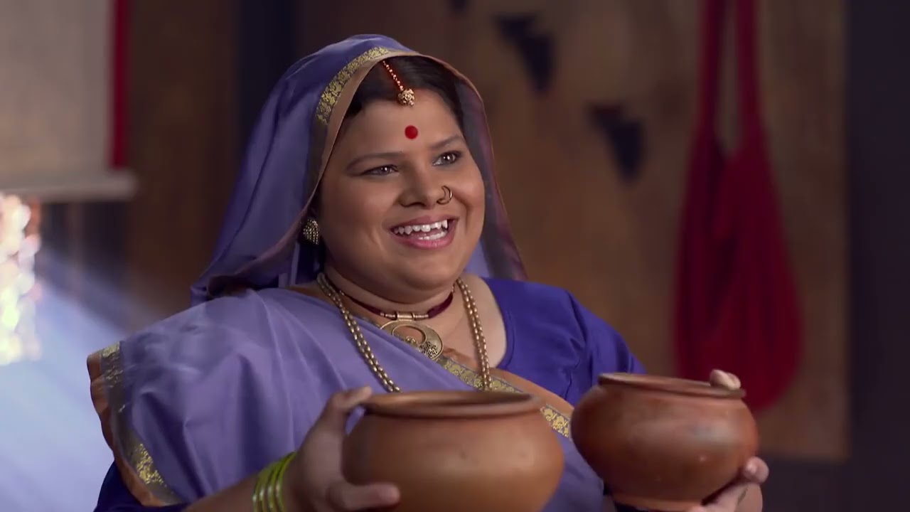 Swarajyarakshak Sambhaji - Ep 60 - Amol Ramsing Kolhe - Marathi Tv Serial - Zee5 Marathi Classics
