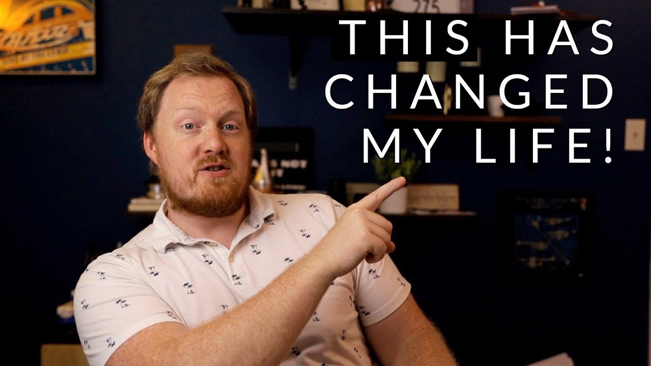 Try This Simple and Easy Practice Strategy for More Efficient Practice TODAY!