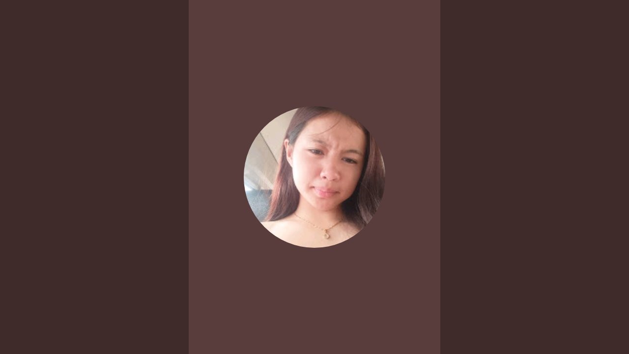 Crhistmas Carol Livestream for my braces🥰🥰🥰