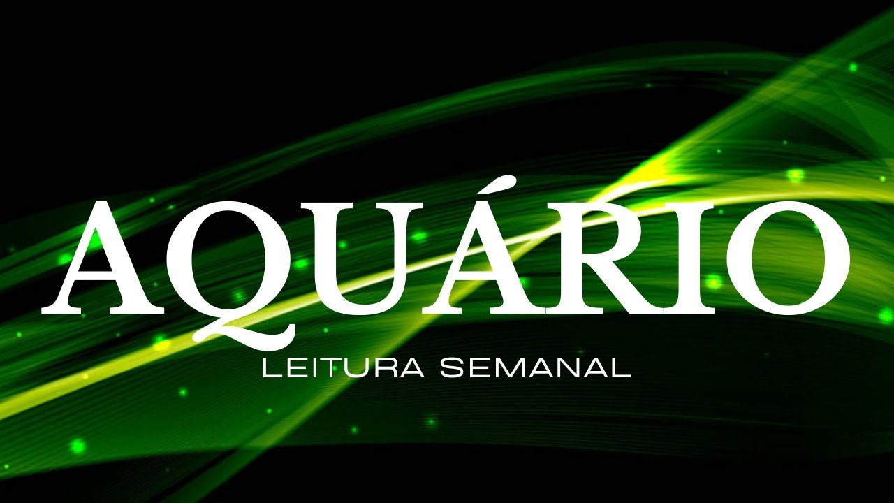 ♒AQUÁRIO♒O AMOR VERDADEIRO FOI DESVIADO DA TUA VIDA NO PASSADO MAS O UNIVERSO TRAZ MAIS UMA CHANCE 💑