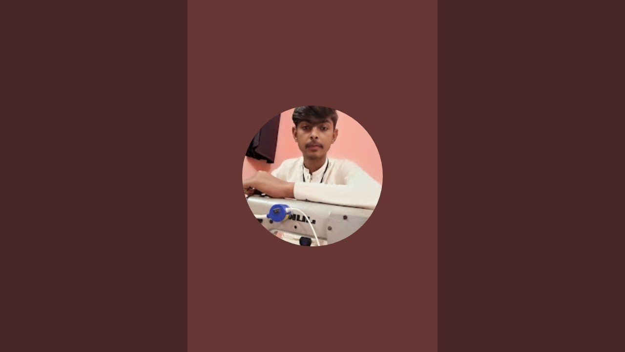 Tufaan Vlogs is live!