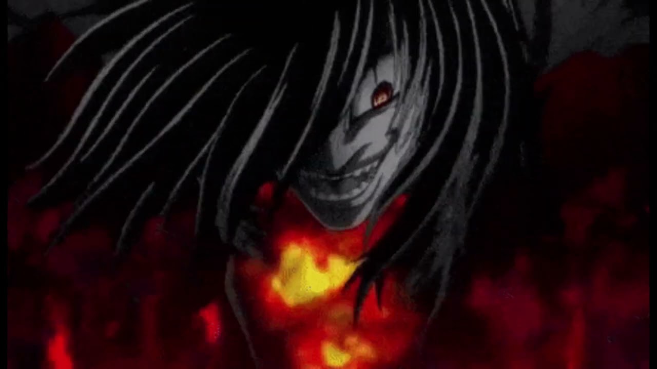 sdot go x jay5ive - grinchin (slowed + reverb)