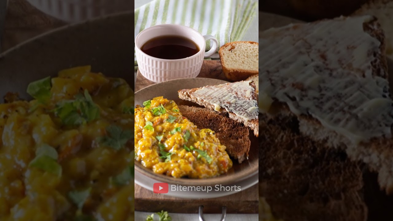 10 Parsi Dishes You Must Try Out 