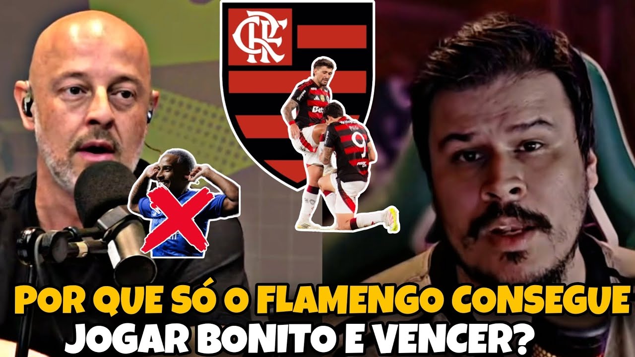 PALMEIRENSE DESABAFOU SOBRE O FLAMENGO KKK E MÍDIA MINEIRA.... ( NÃO IMPORTA O QUE DIGAM E 98 LIVE )