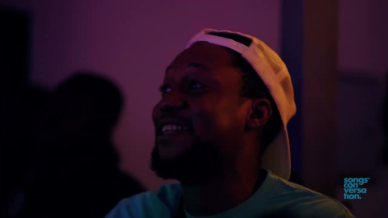 Ayisi - Antiso, Grind and Wo Nsa Be Ka (Mash up)