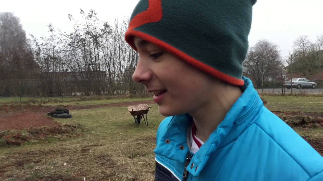 RcBrothers | Rc Day (dansk)