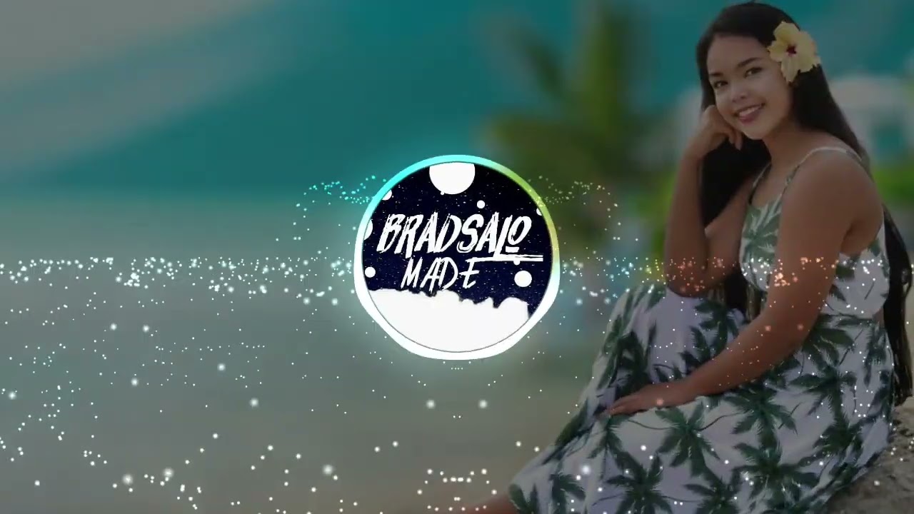 Tequilla - Rootboii ft. Ray Steven
