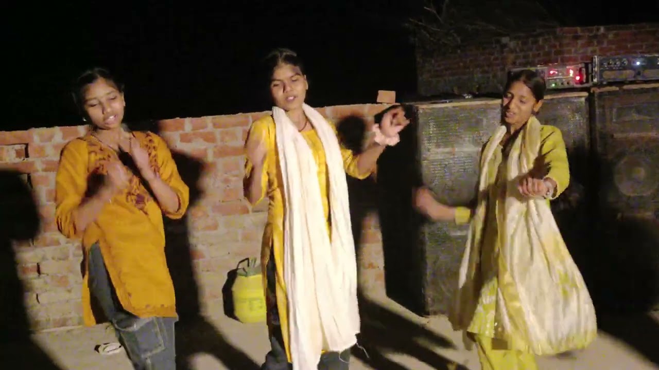 बालम मेरे लाओ फॉर्च्यूनर ❤️❤️❤️