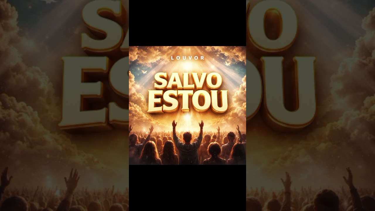 Louvor