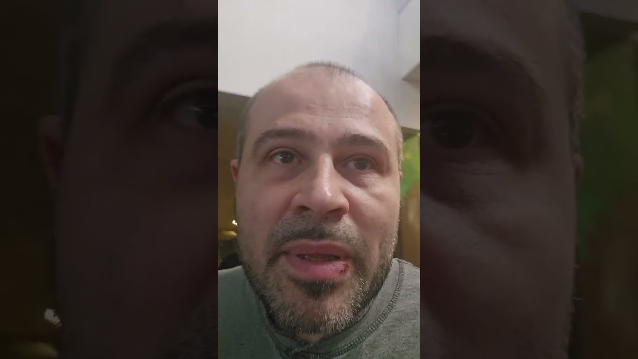 Atentie sporita cu munca in strainatate!