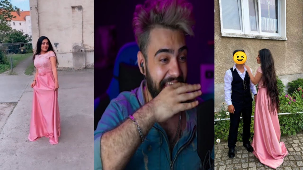 اميرة الحسين في زواج معقوله نخطبت 💔😥 شوفو محمد