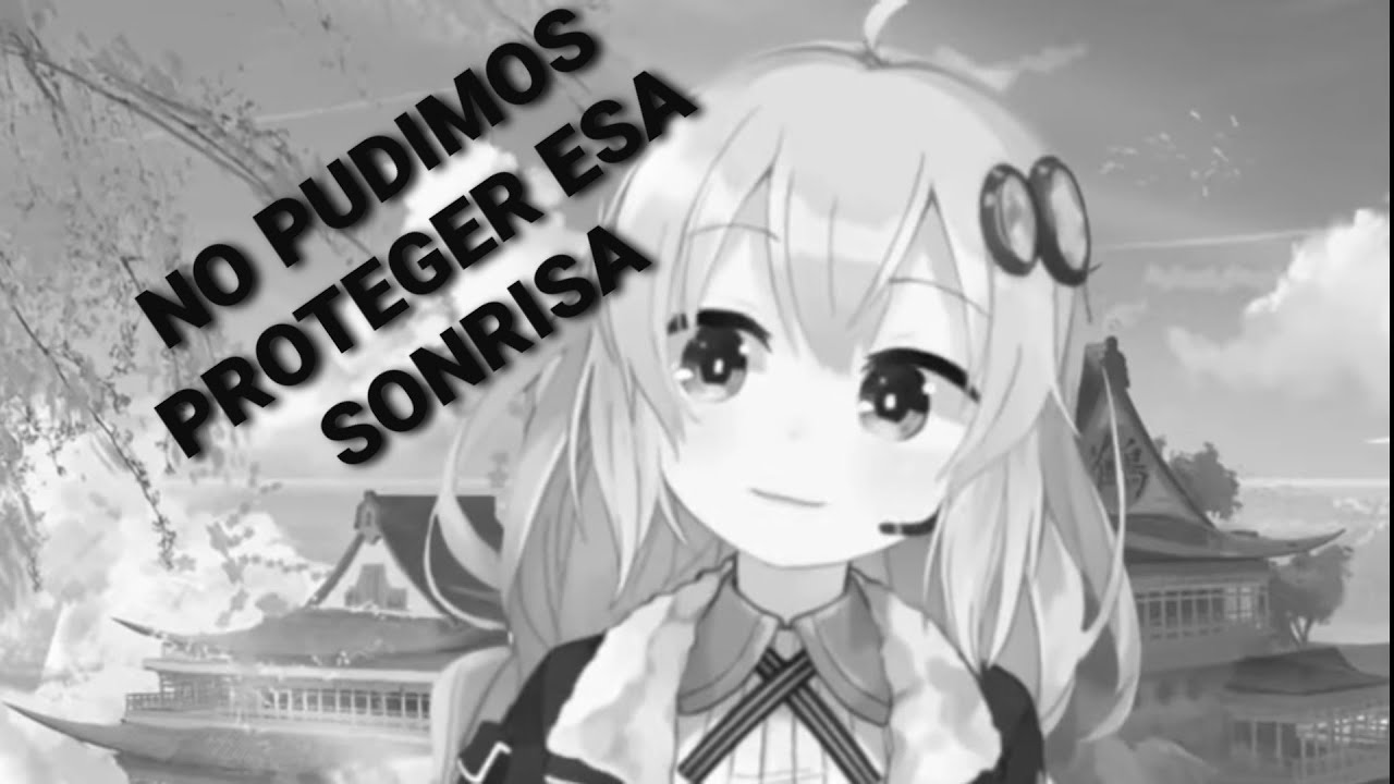 NIMU HACE LLORAR A UNA STREAMER PEQUE&Ntilde;A / RESUMIDO