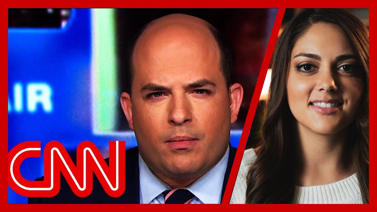 CNN Hits Three-Year Ratings Low Amid Impeachment Drama | Unfit To Print Ep. 33