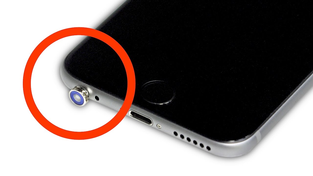 3 Cool Gadgets Under $10