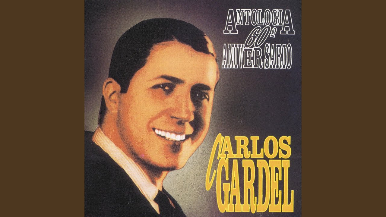 Melodía de Arrabal