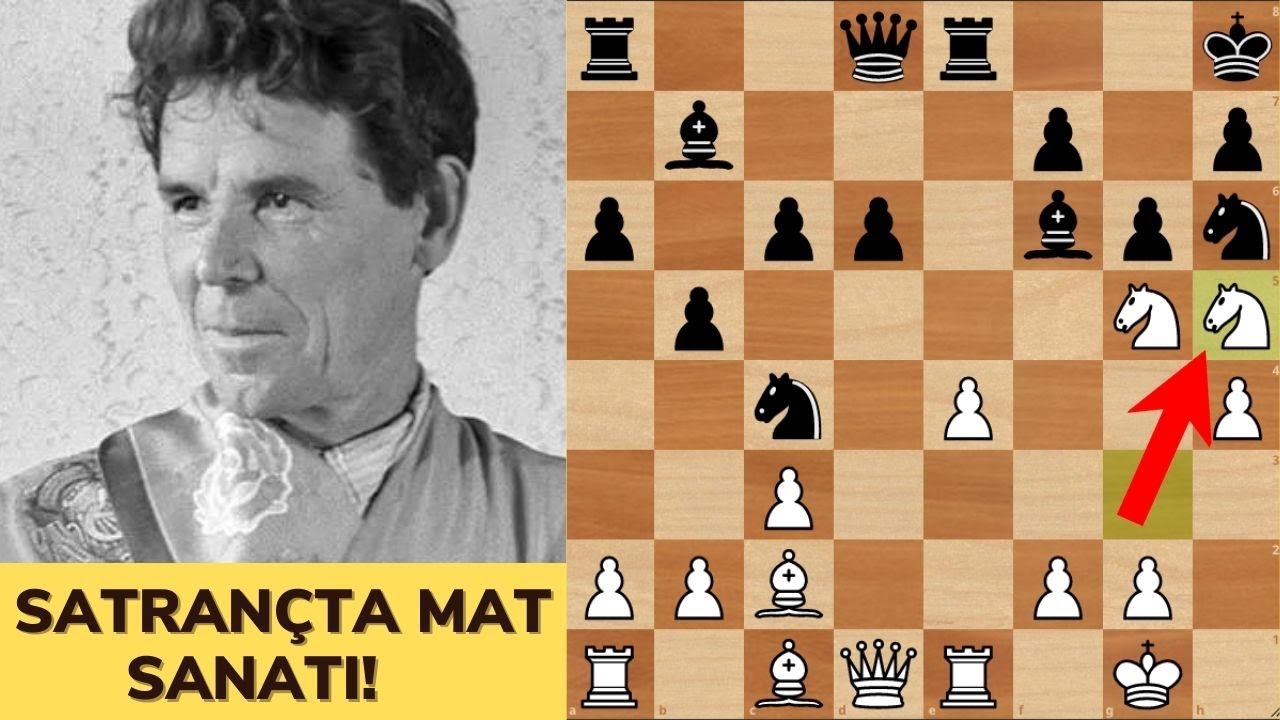 NECMETTİN PAŞA, ATLARI İLE AKINCI BİRLİKLERİ GİBİ RAKİBİN İÇİNE DALIYOR!