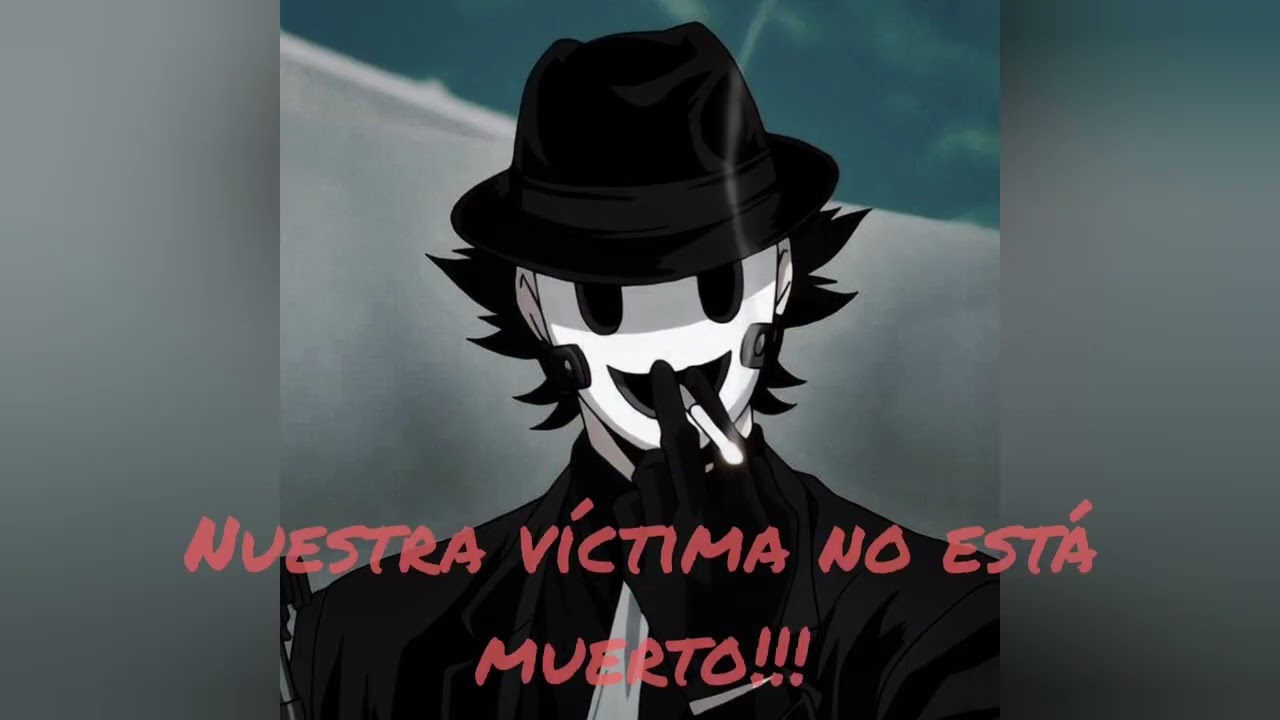 ASH Y SERENA AMARTE POR SIEMPRE CAPÍTULO "17" UN NUEVO PLAN👍💓🥰