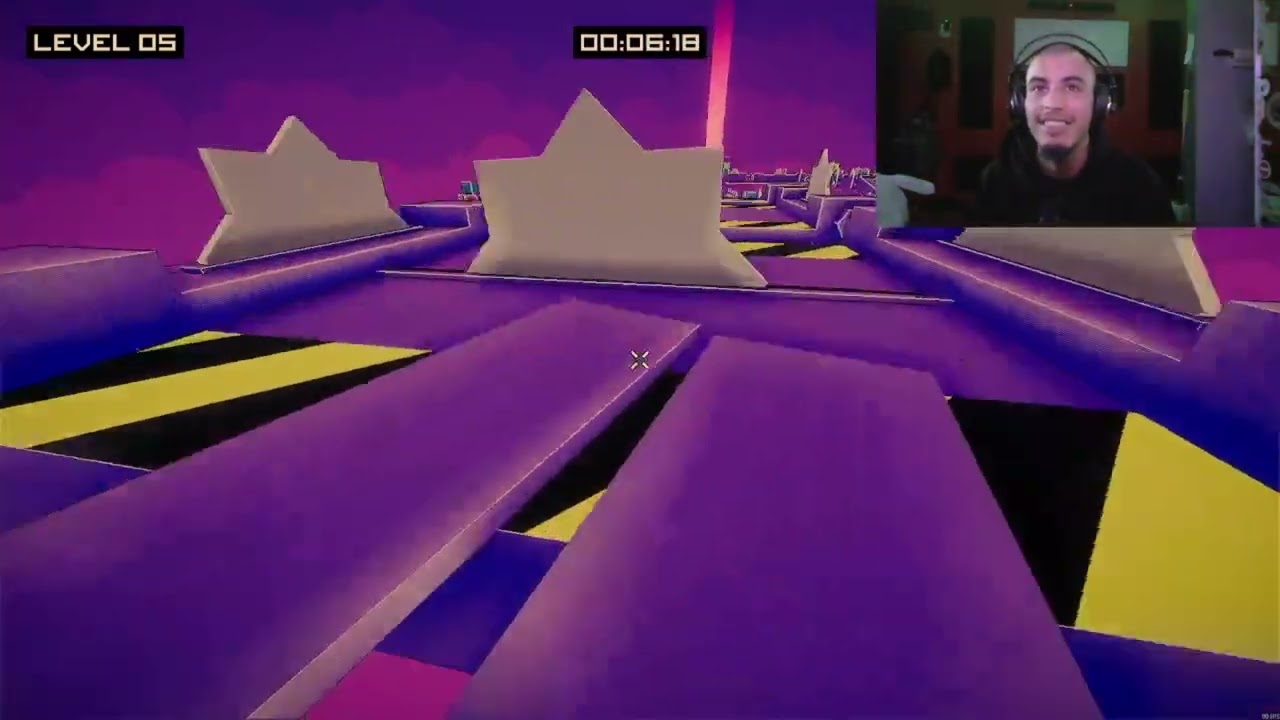 ¿Que onda con Kiki?  -Jugando Kiki‐ (Capitulo 1) *Mal Audio*