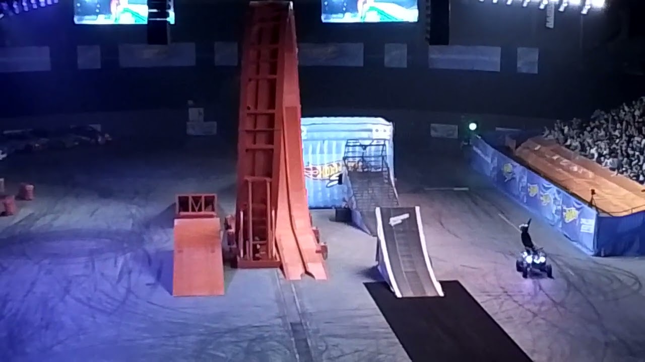 Hot Wheels 15 March 2026 Part 1