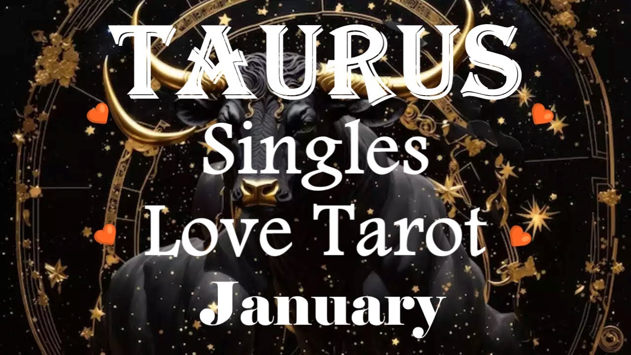 TAURUS - Someone Wants To Romance You & Treat You Right! They Know What You Deserve & Need😍🌹