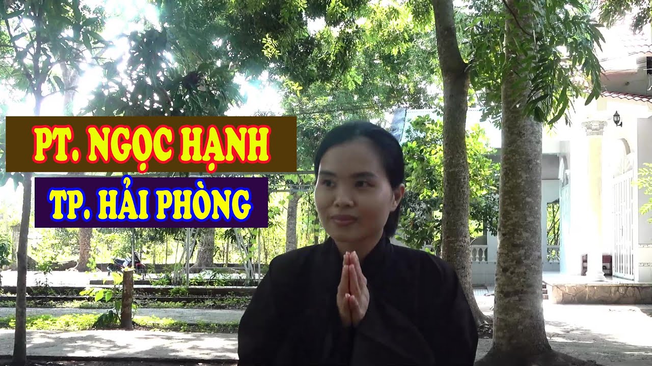 Cảm tưởng của Phụ huynh và Học sinh về khoá học Đạo đức Hè 2024