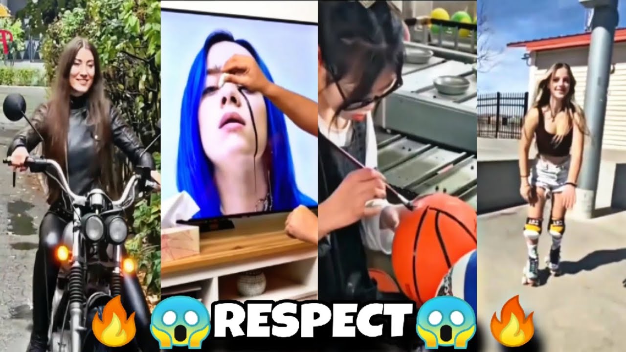 Respect 😱🤯🔥 | Amazing Respect Videos 💯