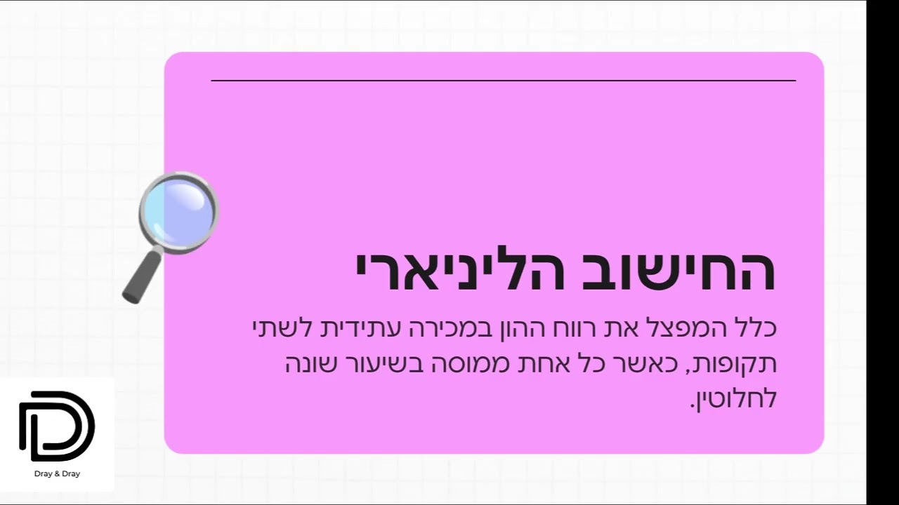 חוק הרווחים הכלואים 2025- הוראת שעה