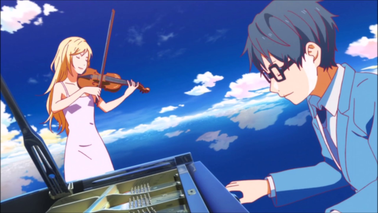 Nightcore ➫ Waysons - Running