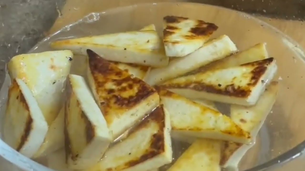 यखनी पनीर रेस्टोरेंट से ज्यादा स्वादिष्ट।RICH HEALTHY RECIPE #food #cooking#paneer #shorts #ytshorts