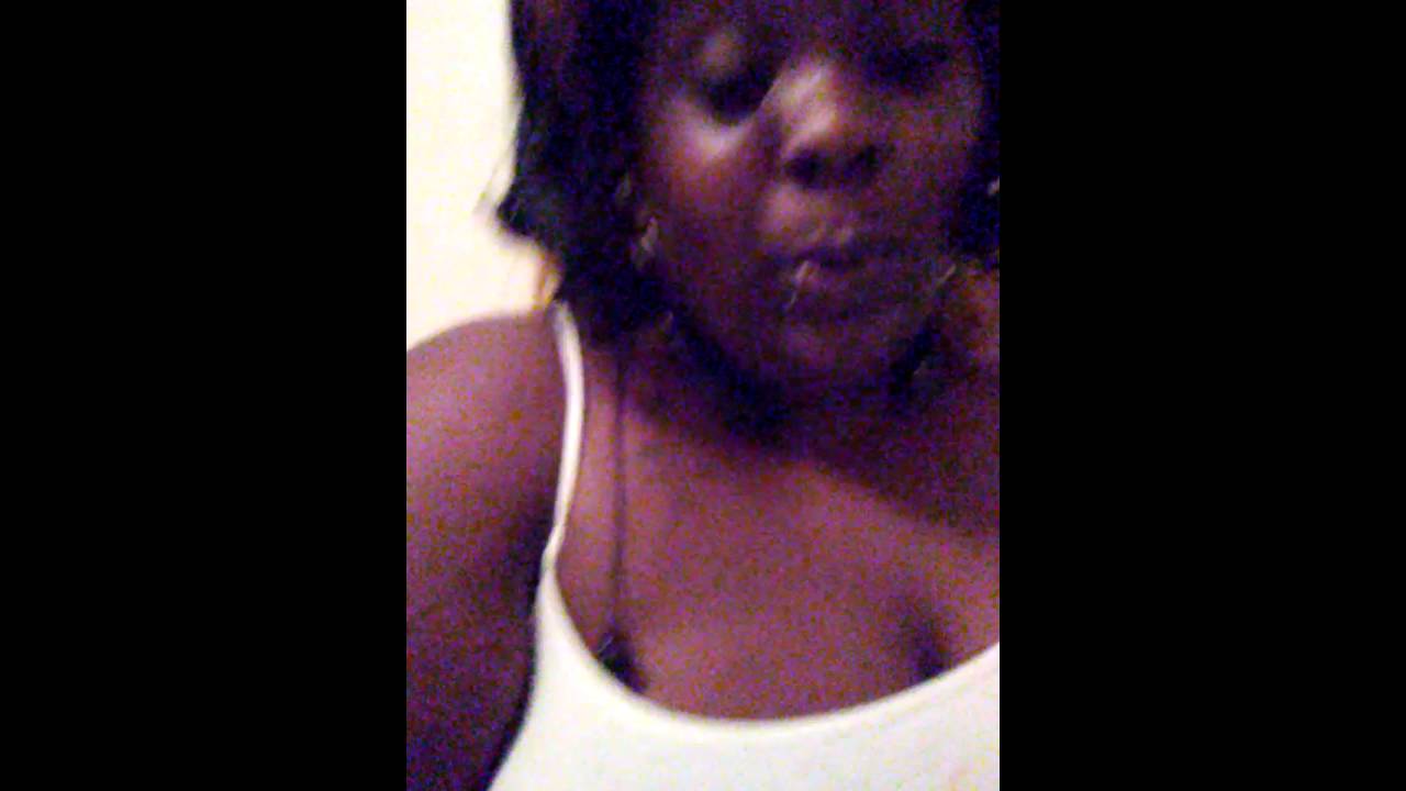 Hard But Sweet #MyVersion