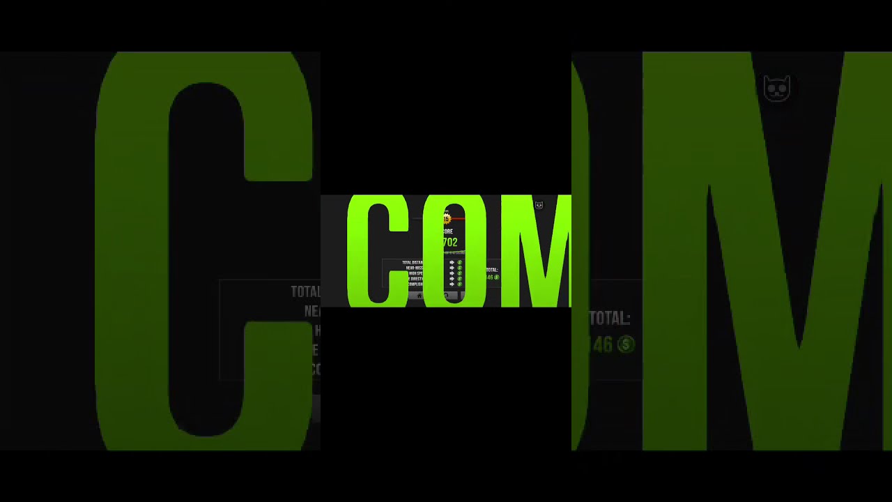 TRAFFIC RIDER🔥🔥🔥CHILL RIDE|watch today! Let's goooo #streamwithglip