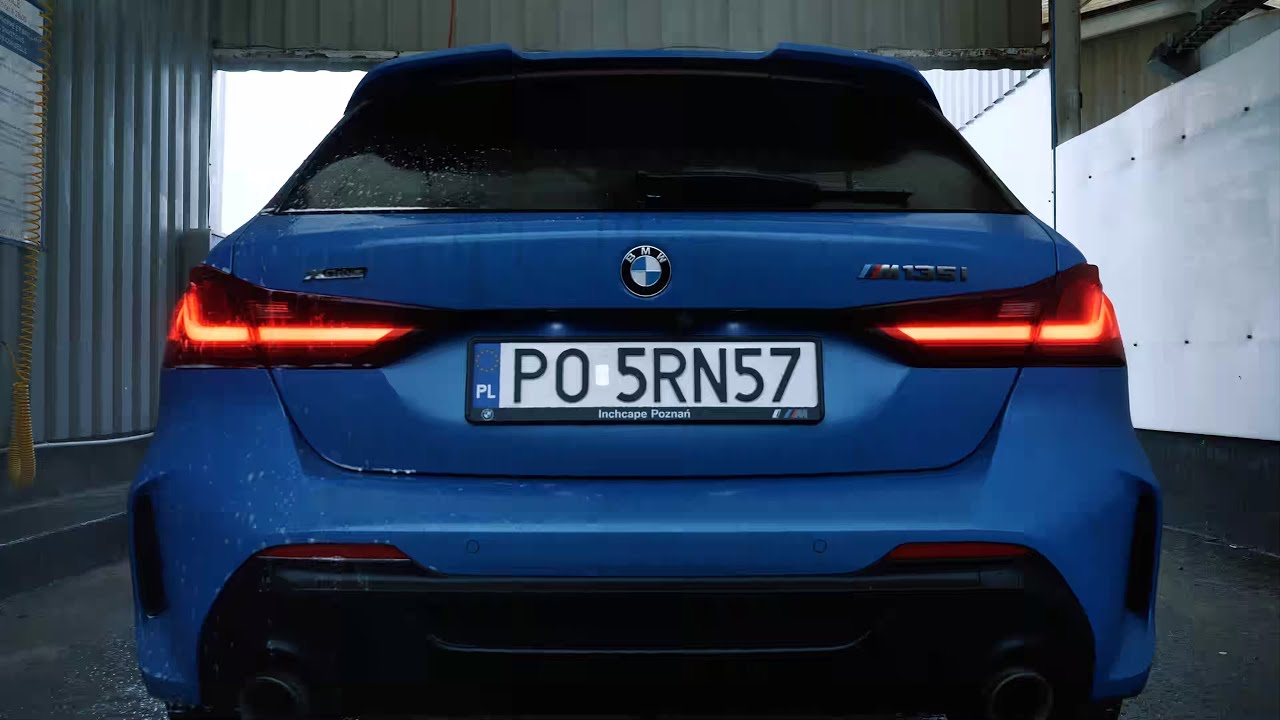 ALMA - COUPE ALLEMAND