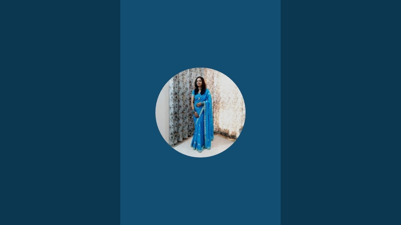 Preeti sharma0128 is live