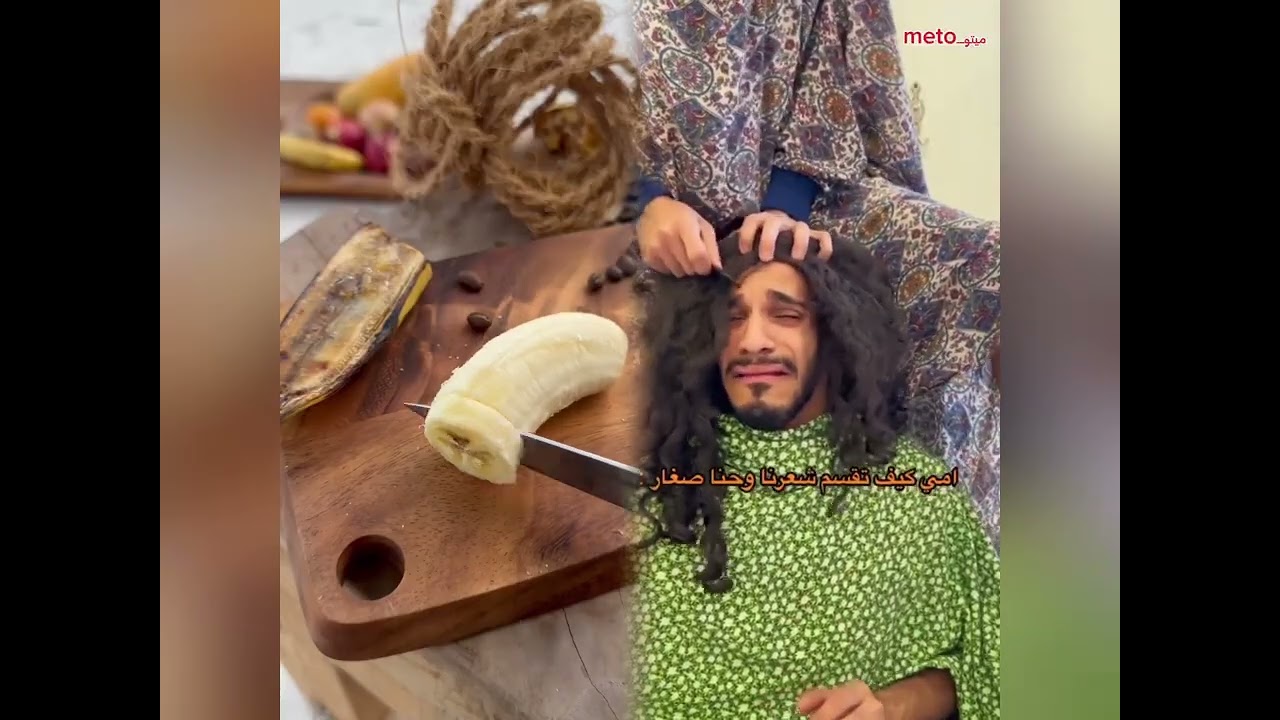 🤣👌👌👌2026 pov Must-Watch Crazy Clips Compilation #humor #fypシ #pov #fyp #foryou 😍😜