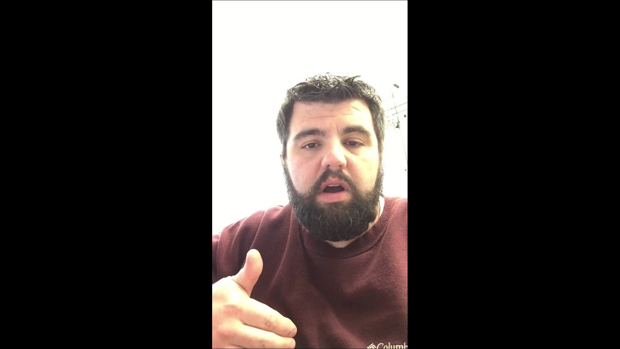 Week 11 Post-Op SIPS, SADI-S, VSG w/ SADI Weight Loss Surgery
