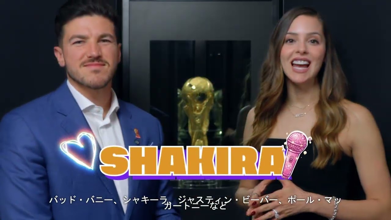 メキシコ、ヌエボ・レオン州にあるワールドカップスタジアム「鋼鉄の巨人」をご紹介します。- Samuel Garc&iacute;a