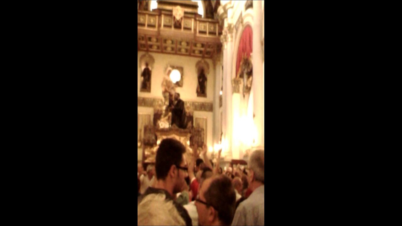 Hrug tal vara San gejtanu Minn nicca 2014