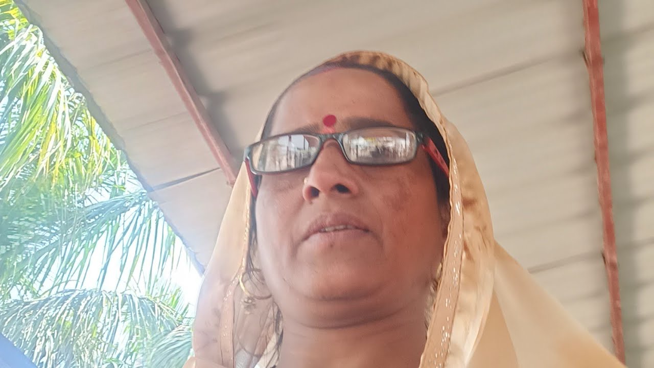 Bandna is live! वेलकम टू माय लाइव राधे राधे सभी को